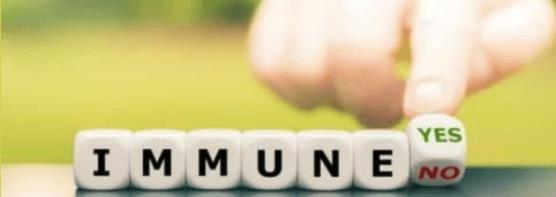 Immunity